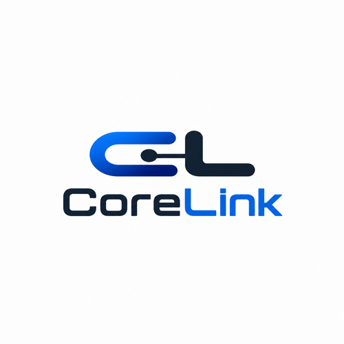 CoreLink